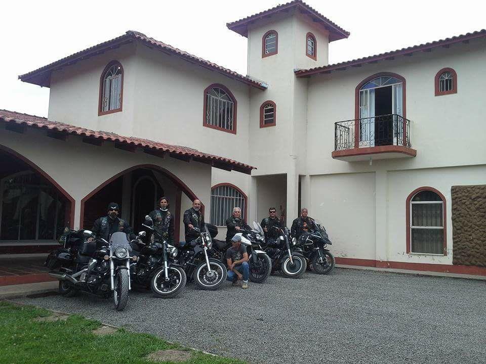 Pousada Fazenda Da Invernada Urubici Exterior foto